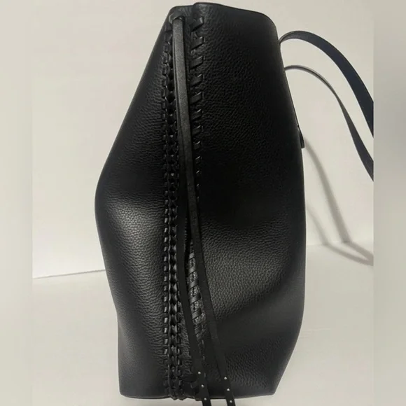 Coach Chelsea Champlain Animation Black ππ€©π - Picture 3 of 15